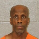 Royal Berry Carrying Concealed Weapon Dwlr Not Impaired Rev