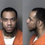 Joseph Crawford Habeas Corpus