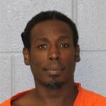 Sanchez Mills Probation Violation
