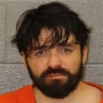 Richardo Sanchezjimenez Simple Assault
