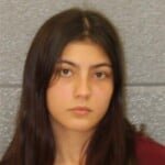 Lamya Hartsoe Assault Inflicting Serious Injury