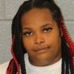 Yolanda Gibert Pwisd Cocaine Pwimsd Sch Ii Cs