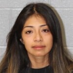 Areli Peru Misdemeanor Domestic Violence