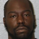 Jamarcus Ivey Assault On A Female Misd Crime Of Dom Violence Probation Violation