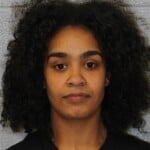 Taylor Dorton Simple Assault Misd Crime Of Dom Violence
