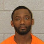 Lason Mcclary Assault By Strangulation Misd Crime Of Dom Violence Assault On A Female Assault With A Deadly Weapon Communicating Threats