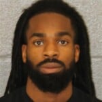 Devan Robbins Driving While License Revoked Not Impaired