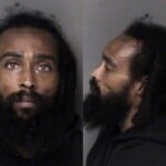 Gerald Hairston Habeas Corpus