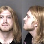 Joseph Sugrue Probation Violation Other County