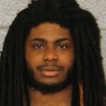Keith Carter Simple Assault