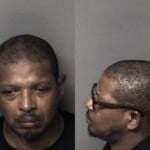 Derek Campbell Assault Simple