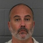Michael Shinefield Identity Theft