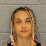Taylor Heckman Fleeelude Arrest Wmv Aggressive Driving Fail To Heed Light Or Siren Speeding