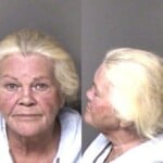Donna Hall Misd Crime Of Dom Violence