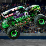 Monster Jam