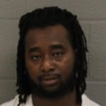 Maurice Muniu Possess Stolen Motor Vehicle Fleeelude Arrest Wmv