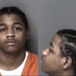 Kylin Lewis Habeas Corpus