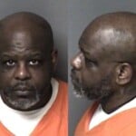 Victor Covington Habeas Corpus