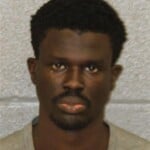 Christopher Ugange Larceny Of Motor Vehicle Felony Conspiracy Possess Stolen Motor Vehicle Poss Stolen Goodsprop Resisting Public Officer Possess Drug Paraphernali