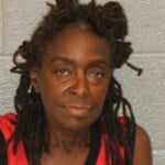 Shirley Moore Larceny Of Motor Vehicle