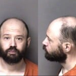 Terrayl Glisson Habeas Corpus Failure To Appear Misdemeanor