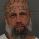 Jason Gross Larceny