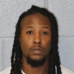 Antonio Thomas Probation Violation Out Of County