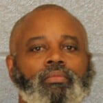Darrian Boulware Driving While Impaired Hit And Run