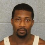 Larry Baccus Driving While Impaired Reckless Drvgwanton Disregard Fail Maintain Lane Control