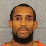 Ryan Rivers Breaking And Entering Larceny After Breaking And Entering