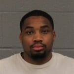 Tykwaan Bryant Fugitiveextradition Other State