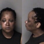 Ada Blakeney Cruelty To Animals