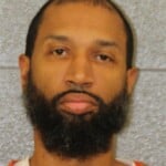 Justin Robinson Non Support Of Child