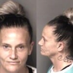 Candice Wall Habeas Corpus