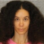 Alyssa Millender Dv Protective Order Violation