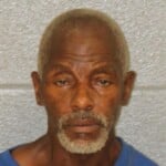 Isaac Cureton Assault With Deadly Weaopn Serious Injury