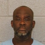 James Adams Larceny Of Motor Vehicle Possess Stolen Motor Vehicle