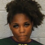 Patreneii Polite Fugitiveextradition Other State
