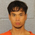 Sky Rcom Possession Of Firearm By Felon Possess Drug Paraphernalia