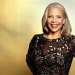 Patti Austin