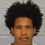 Dedrick Benton Injury To Personal Property Fleeelude Arrest Wmv Hitrun Leave Scene Prop Dam Common Law Forgery Assault On A Female Misd Crime Of Dom Violence