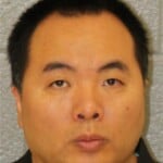 Xiukuai Zhang Fel Hitrun Ser Injdeath