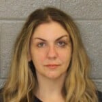 Elaine Mendez School Attendance Law Violation