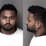 Rajat Rajat Habeas Corpus