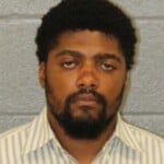 Joshawn Smith Misd Crime Of Dom Violence