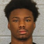 Malcolm Carr Larceny Of Motor Vehicle Unauthorized Use Of Motor Vehicle
