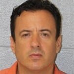 Paul Vogt Driving While License Revoked Reckless Driving Driving While Impaired