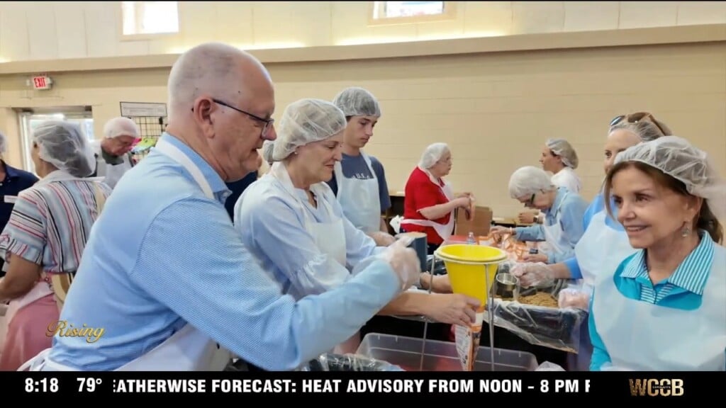 Queen City Homestore Hope For The High Country
