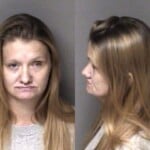 Amanda Mckinnish Habeas Corpus