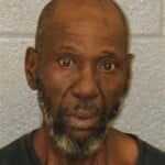 Ernest Wade Simple Assault